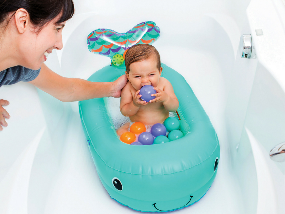 How to choose a bathtub or alternative: a quick checklist