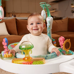 Magic Motion Activity Jumper