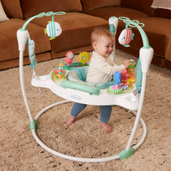 Magic Motion Activity Jumper