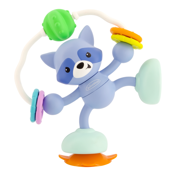 215276-00P1_HERO_grande.png?v=