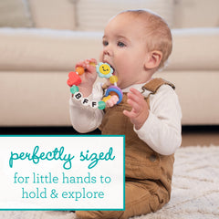 Friendship Teether™ - BFF