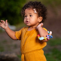 Friendship Teether™ - BFF