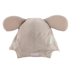 Cuddle Up™ Fox Carrier and Koala Hood - Bundle Pack