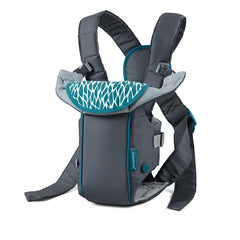 Swift™ Classic Carrier – Grey