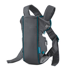 Swift™ Classic Carrier – Grey