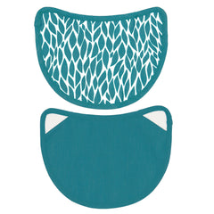 Swift Classic Carrier – Gray