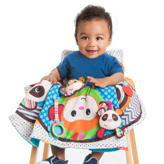 Play & Away™ Jungle