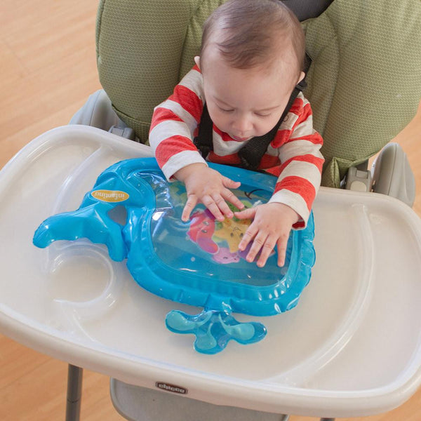 Pat & Play Water Mat™ – Infantino