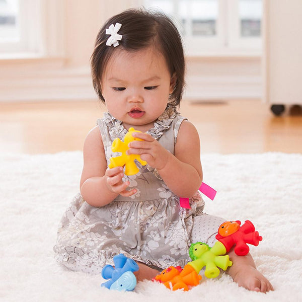Baby outlet products toys