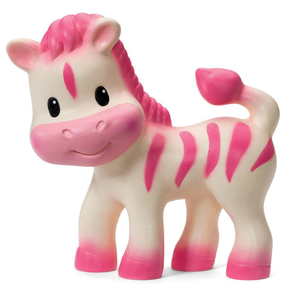 Infantino best sale pink elephant