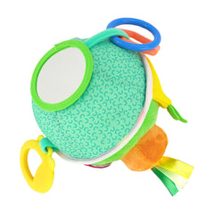 BUSY LIL’ SENSORY BALL™