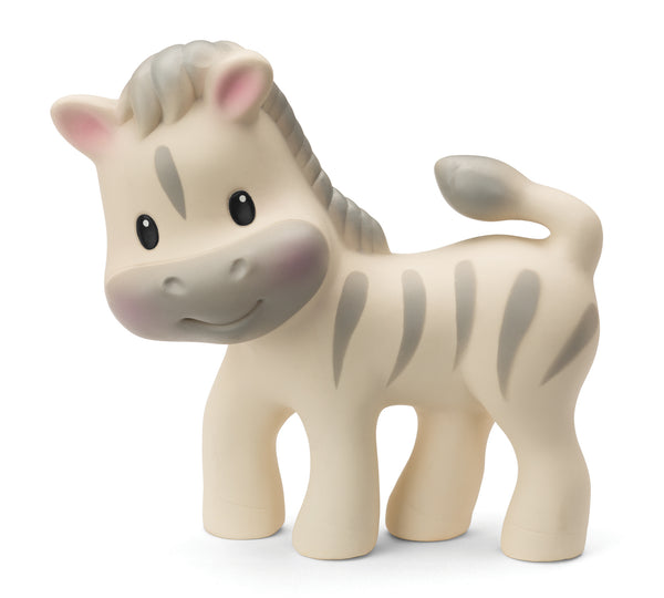 The Taste Of A Man 32cm×41cm Seek & Squish Sensory Pal - Carrot – Infantino