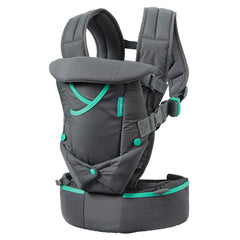 Carry On Active Multi-Pocket Carrier