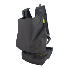 Fold & Go 2-in-1 Carrier