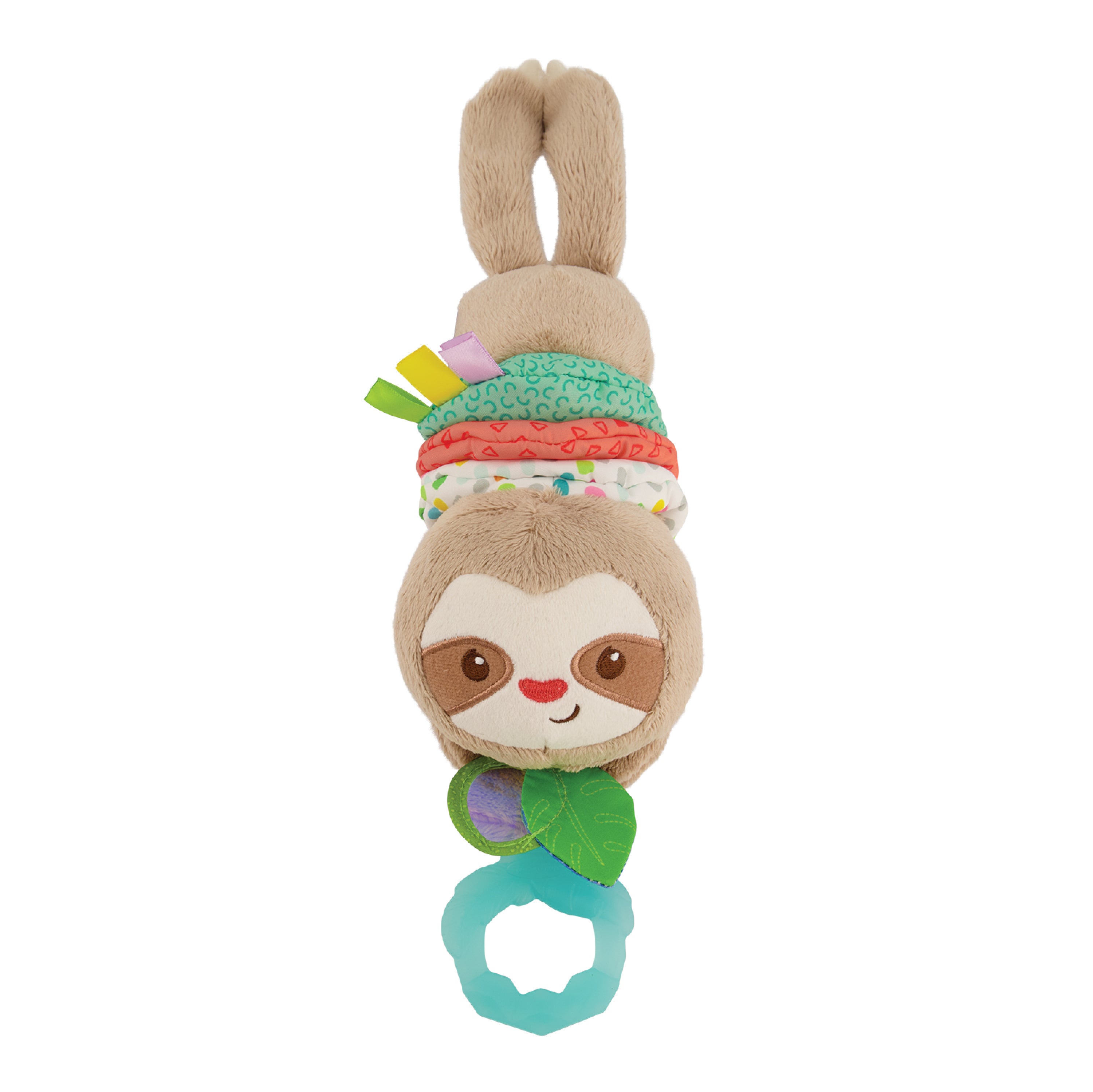musical pull down baby toys