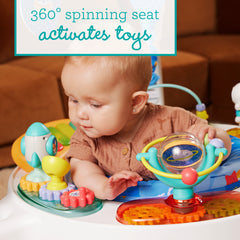 Magic Motion Activity Jumper