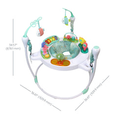 Magic Motion Activity Jumper