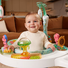 Magic Motion Activity Jumper