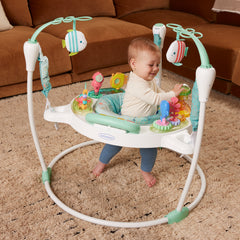 Magic Motion Activity Jumper