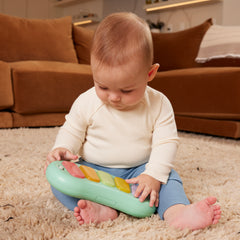 Magic Motion Activity Jumper