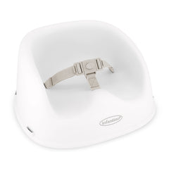 Simply Modern Booster Seat