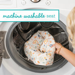 Bounce & Bop Play Entertainer - Safari