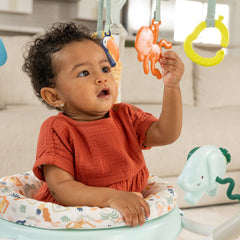 Bounce & Bop Play Entertainer - Safari