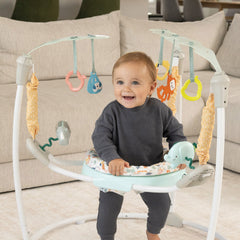 Bounce & Bop Play Entertainer - Safari