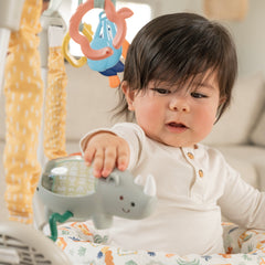 Bounce & Bop Play Entertainer - Safari