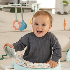 Bounce & Bop Play Entertainer - Safari