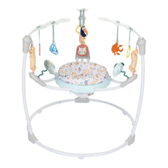 Bounce & Bop Play Entertainer - Safari