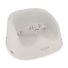 Simply Modern Booster Seat - Beige