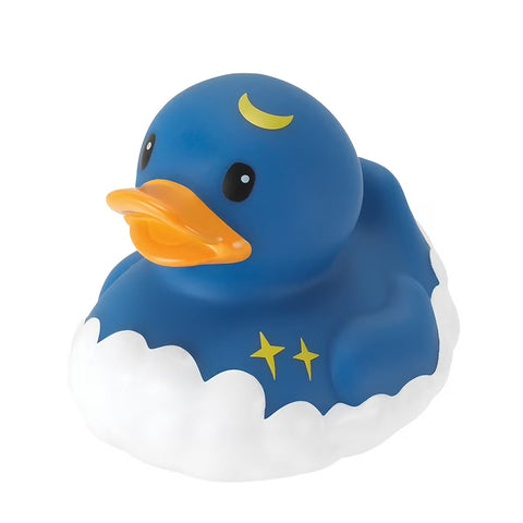 Fun Time Duck - Night Cloud