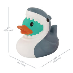 Fun Time Duck - Shark