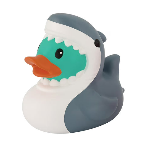 Fun Time Duck - Shark