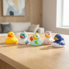 Fun Time Duck - Unicorn