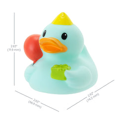 Fun Time Duck - Celebration