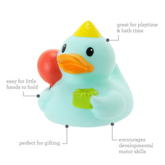 Fun Time Duck - Celebration
