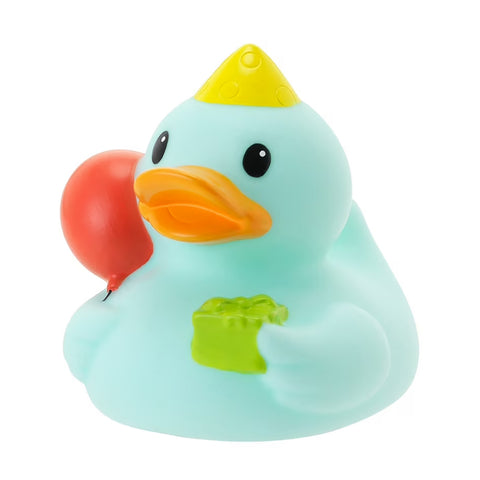 Fun Time Duck - Celebration