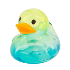 Fun Time Duck - Gradient