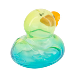 Fun Time Duck - Gradient