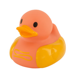 Fun Time Duck - Hot Dog