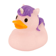 Fun Time Duck - Unicorn