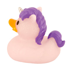 Fun Time Duck - Unicorn
