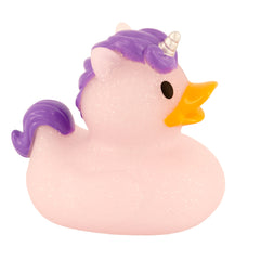 Fun Time Duck - Unicorn
