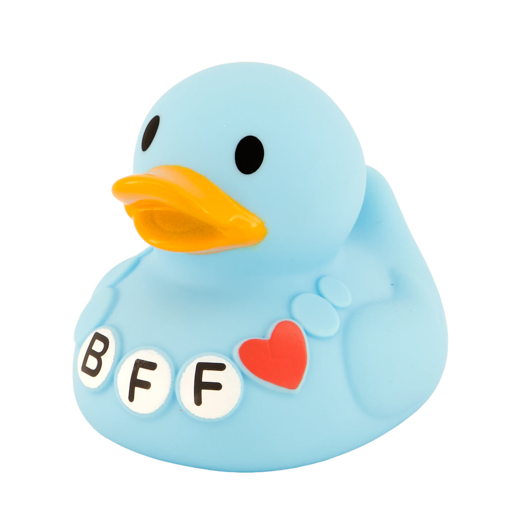 Fun Time Duck - BFF