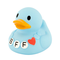 Fun Time Duck - BFF