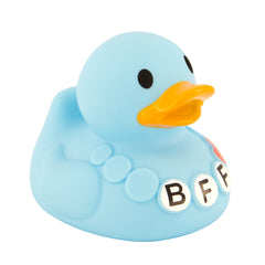 Fun Time Duck - BFF