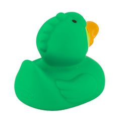 Fun Time Duck - Dinosaur