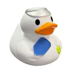 Fun Time Duck - Pickleball